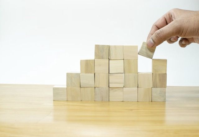 Market Opportunity Analysis: Cara Menemukan Celah Pasar yang Layak Dikembangkan Berdasarkan Data Konsumen