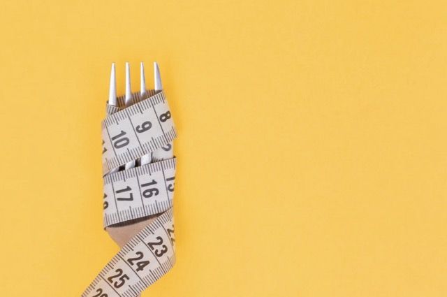 Market Sizing untuk Bisnis: Cara Mengukur Besarnya Peluang Pasar Secara Lebih Akurat