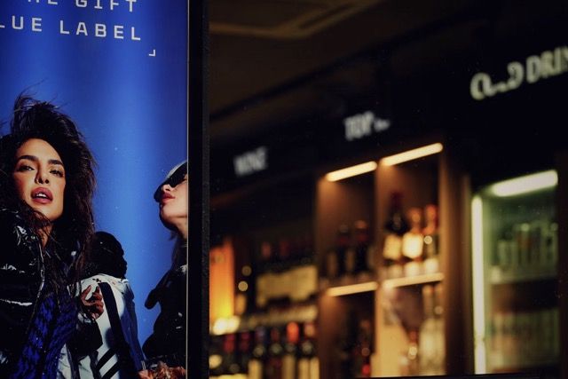 Brand Perception Gap: Ketika Citra yang Ingin Dibangun Perusahaan Berbeda dengan Persepsi Konsumen