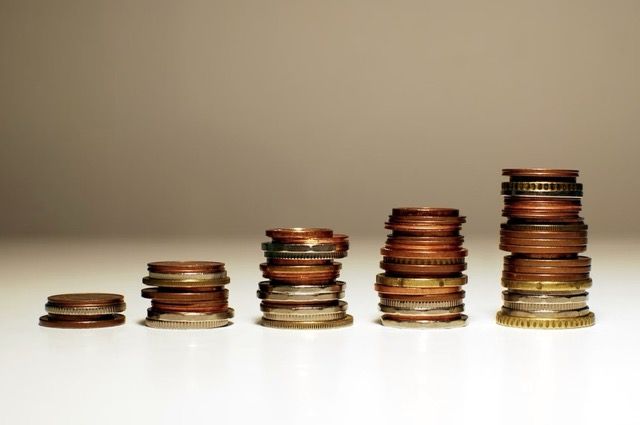 Strategi Menentukan Harga Produk Berdasarkan Willingness to Pay Konsumen