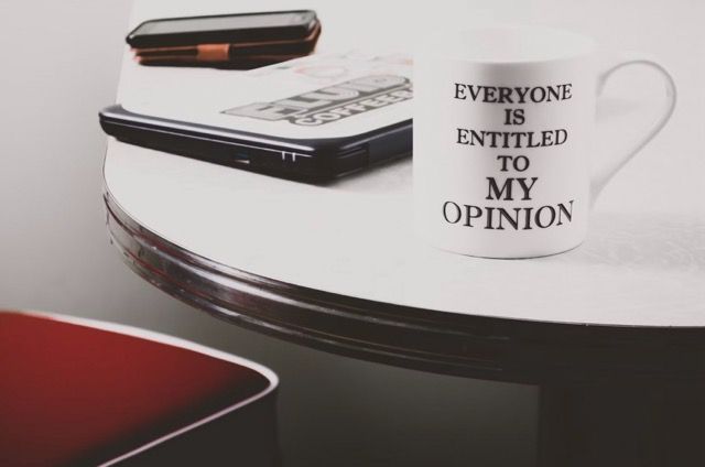 Usage & Attitude (U&A) Study: Memahami Perilaku, Kebiasaan, dan Preferensi Konsumen Sebelum Menentukan Strategi Bisnis