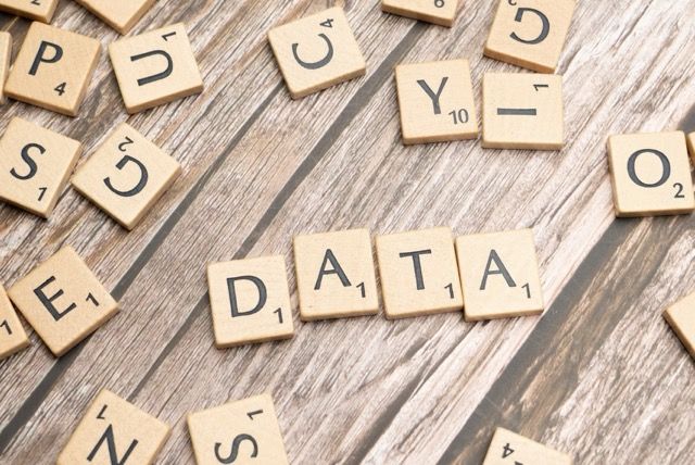The Strategic Value of Consumer Data: Mengapa Data Menjadi Aset Paling Berharga dalam Persaingan Modern