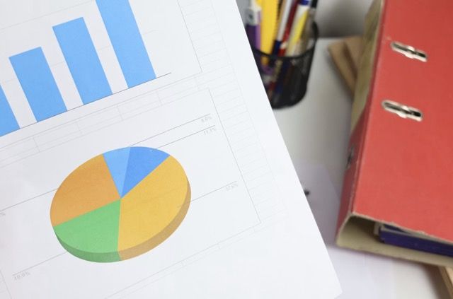 Market Opportunity Assessment: Framework Mengidentifikasi Peluang Pasar Sebelum Kompetitor Menyadarinya