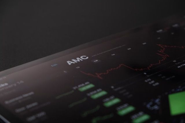 TAM, SAM, dan SOM: Cara Menghitung Potensi Pasar untuk Mendukung Keputusan Bisnis