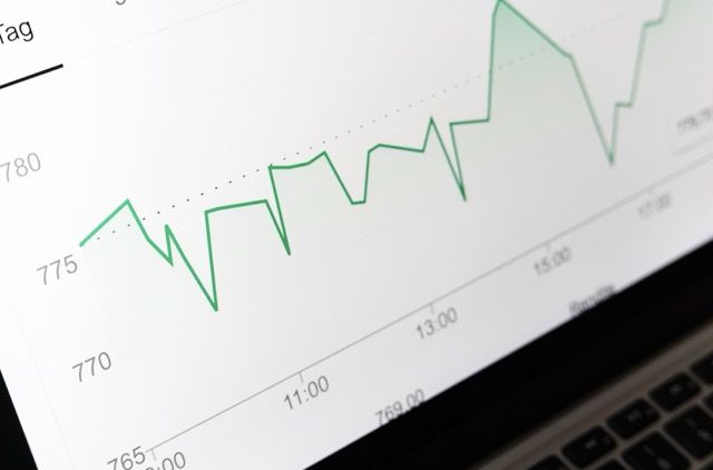 Price Sensitivity Analysis: Memahami Batas Harga yang Dapat Diterima Konsumen Sebelum Menentukan Pricing Strategy