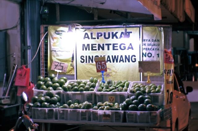Market Opportunity Assessment: Framework Mengidentifikasi Peluang Pasar Sebelum Kompetitor Menyadarinya