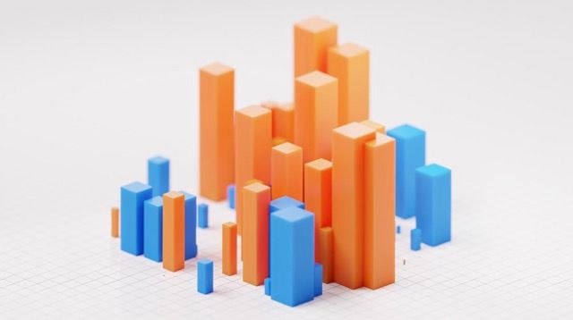 Market Segmentation Berbasis Data: Cara Menemukan Segmen Konsumen yang Paling Menguntungkan