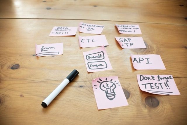 Customer Experience Gap Analysis: Menemukan Jarak antara Ekspektasi Konsumen dan Pengalaman yang Sebenarnya