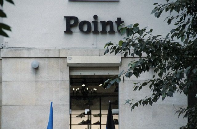 Mengukur Customer Pain Point sebagai Dasar Pengembangan Produk dan Layanan