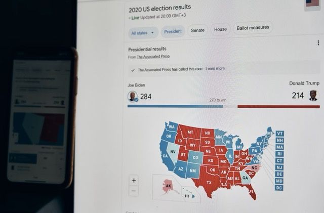 Beyond Demographics: Cara Menemukan Segmen Konsumen Paling Bernilai dengan Behavioral Market Research