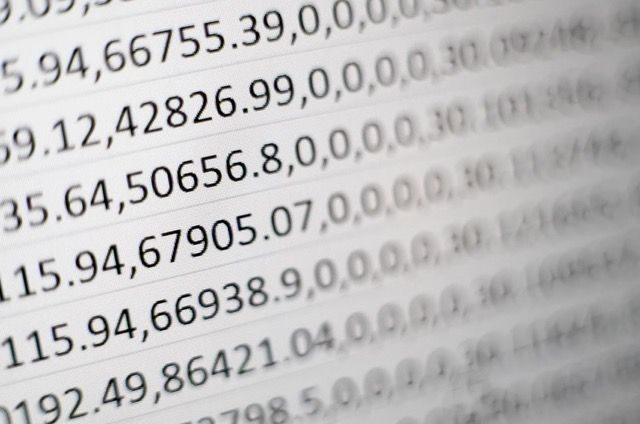 Menghindari Bias dalam Survei Konsumen: Tantangan dalam Pengumpulan Data Primer