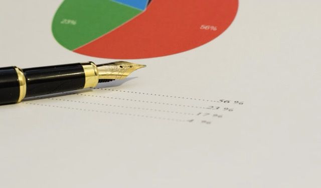 Market Segmentation Berbasis Data: Cara Menemukan Segmen Konsumen yang Paling Bernilai bagi Bisnis