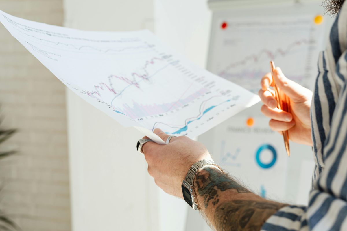 Cara Membuat Kuesioner Penelitian yang Baik Agar Data Lebih Akurat