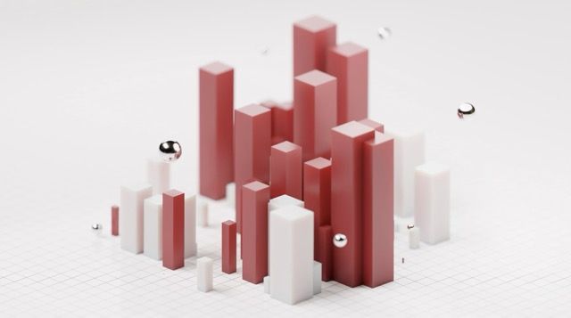 Customer Satisfaction Index (CSI): Cara Mengukur Kepuasan Pelanggan Secara Objektif untuk Mendorong Pertumbuhan Bisnis