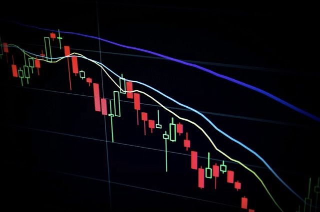 Mengukur Market Opportunity Sebelum Investasi: Mengapa Data Riset Menjadi Dasar Keputusan Bisnis