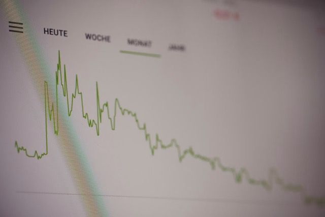 Jasa Sebar Kuisioner untuk Market Validation: Menguji Apakah Ide Bisnis Benar-Benar Memiliki Permintaan