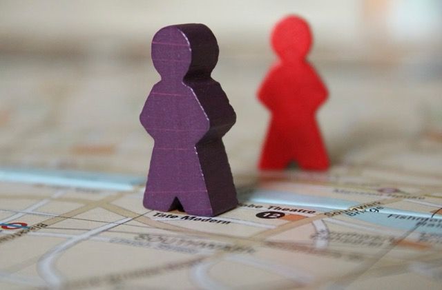 Customer Profiling Berbasis Data: Cara Memahami Konsumen Secara Mendalam untuk Meningkatkan Ketepatan Strategi Bisnis