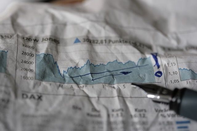 Diminishing Returns dalam Pengumpulan Data: Kapan Menambah Responden Tidak Lagi Lebih Bernilai daripada Meningkatkan Kualitas Sample?