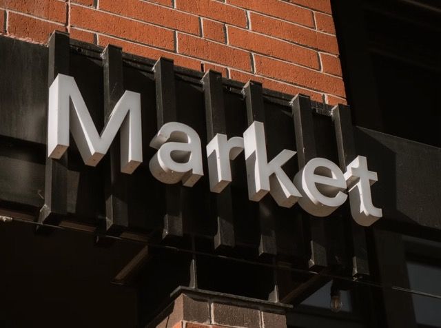 Market Validation Framework: Cara Memastikan Sebuah Ide Bisnis Benar-Benar Memiliki Permintaan Pasar