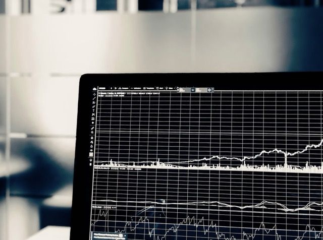 Mengapa Bisnis Membutuhkan Data Primer? Memahami Peran Survei dalam Market Research