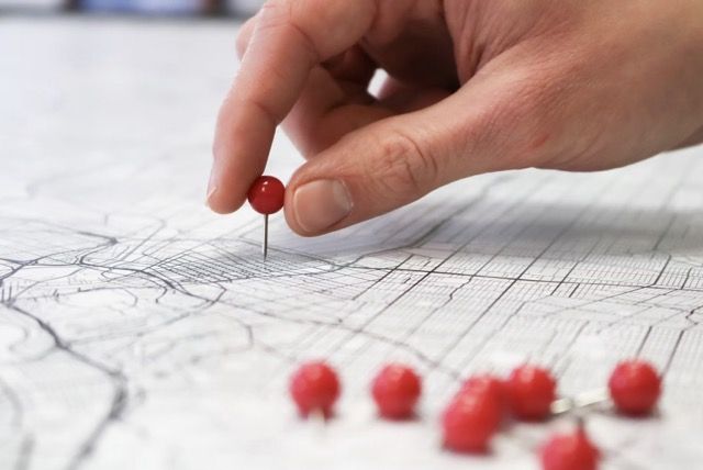 Consumer Pain Point Mapping: Menemukan Masalah yang Bersedia Dibayar Konsumen untuk Diselesaikan
