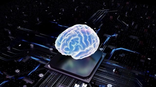 Decision Intelligence: Mengubah Data Pasar Menjadi Dasar Keputusan Bisnis yang Lebih Presisi