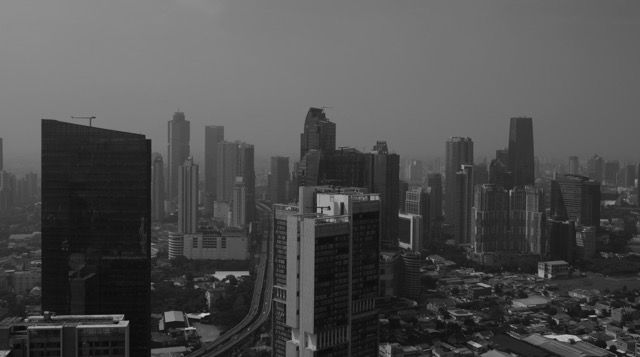 Predictive Consumer Insight: Bagaimana Market Research Membantu Memprediksi Perubahan Perilaku Konsumen Sebelum Terjadi