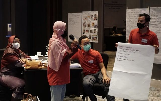 Market Opportunity Assessment: Framework Mengidentifikasi Peluang Pasar Sebelum Kompetitor Menyadarinya