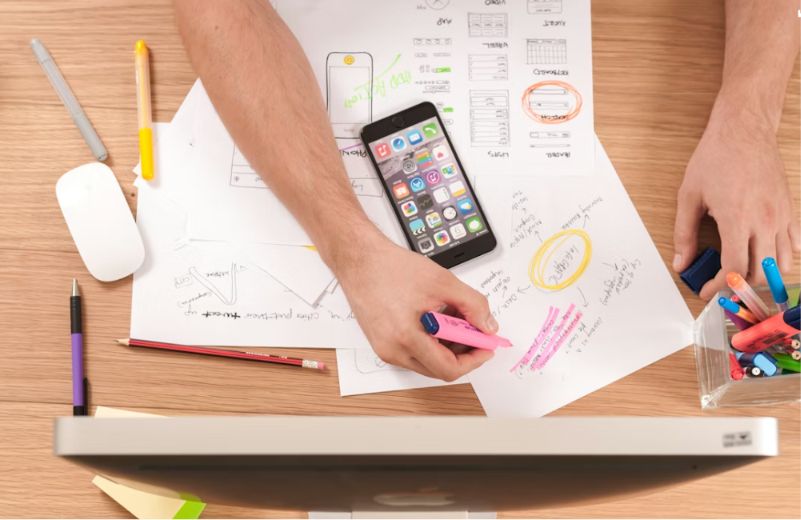 Bagaimana Data Konsumen Membantu Perusahaan Mengalahkan Kompetitor