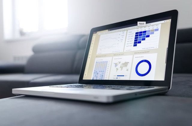 From Survey to Strategy: Framework Mengubah Data Responden Menjadi Keputusan Bisnis Bernilai Tinggi