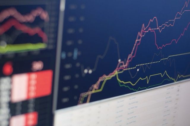 Demand Forecasting Berbasis Data: Bagaimana Jasa Market Research Membantu Perusahaan Memproyeksikan Permintaan Pasar