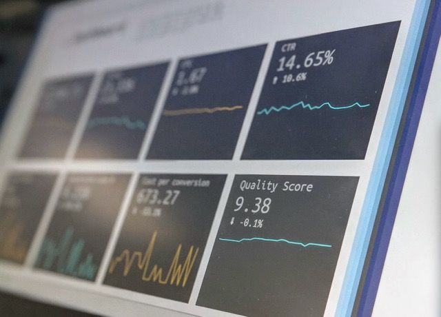 Jasa Sebar Kuisioner dalam Market Intelligence: Bagaimana Data Primer Membaca Perubahan Perilaku Konsumen Lebih Awal