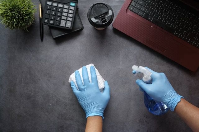 Jasa Sebar Kuisioner dan Data Cleaning: Mengapa Data Mentah Tidak Selalu Layak Menjadi Dasar Keputusan Bisnis