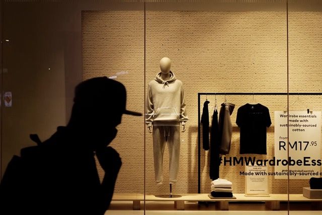 The Hidden Demand: Mengungkap Kebutuhan Konsumen yang Belum Terlihat dari Data Penjualan