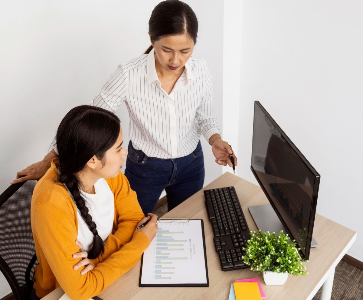 Business Plan: Pengertian, Tujuan, dan Komponen yang Perlu Disiapkan