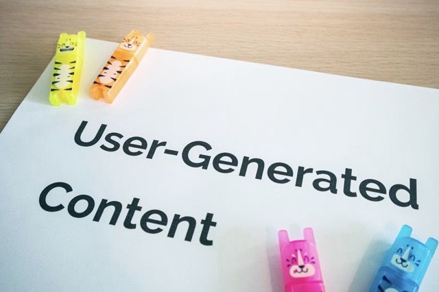 Customer Segmentation Intelligence: Mengapa Tidak Semua Konsumen Harus Diperlakukan dengan Strategi yang Sama