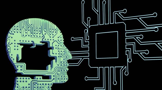 Competitive Intelligence: Framework Menganalisis Kompetitor untuk Menemukan Peluang Pertumbuhan Bisnis