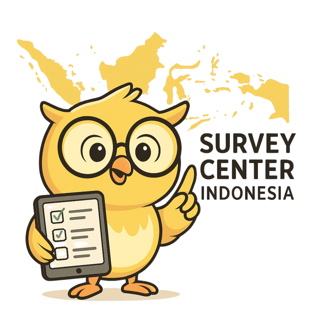 Survey Kepuasan Pelanggan: Pentingnya Pengukuran dan Analisis untuk Meningkatkan Kualitas Layanan