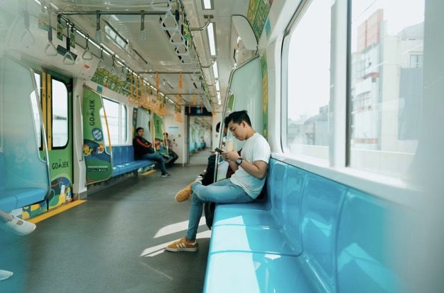 Consumer Trend Intelligence: Cara Membaca Pergeseran Perilaku Konsumen Sebelum Menjadi Tren Nasional