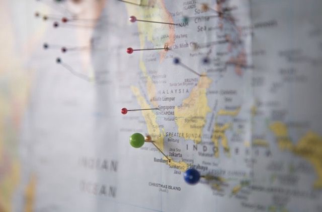 Customer Need Mapping: Cara Mengidentifikasi Kebutuhan Konsumen yang Paling Bernilai untuk Pengembangan Produk