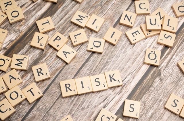 Mengurangi Business Risk dengan Data: Mengapa Riset Pasar Penting Sebelum Mengambil Keputusan Besar