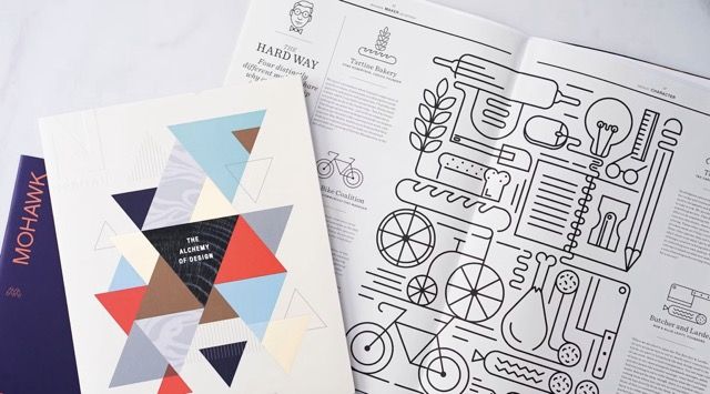 Dari Survei ke Business Insight: Cara Mengubah Data Konsumen Menjadi Keputusan Strategis