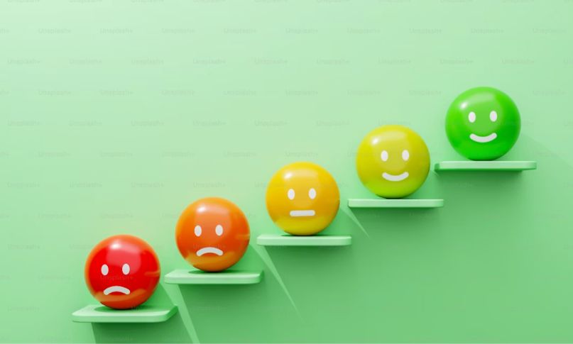 Bagaimana Mendapatkan Responden Kuesioner yang Sesuai dengan Target Penelitian?