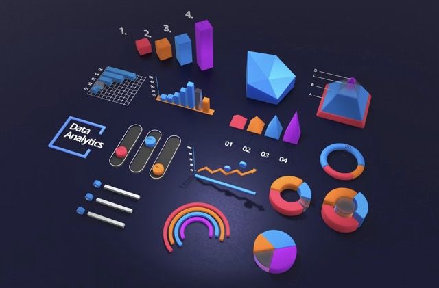 Market Segmentation Analysis: Framework Mengidentifikasi Segmen Pasar yang Paling Menguntungkan
