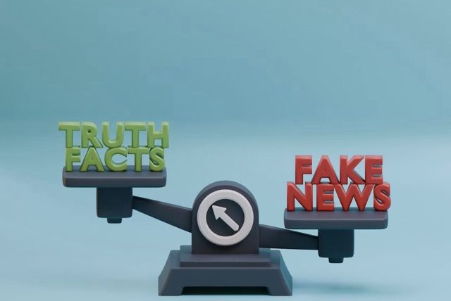 Responden Banyak, tetapi Mengapa Hasilnya Tidak Bisa Dipercaya? Membongkar Response Bias dalam Jasa Sebar Kuisioner