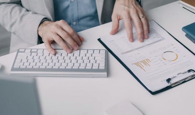 Willingness to Pay Research: Mengukur Seberapa Besar Konsumen Bersedia Membayar Sebuah Solusi