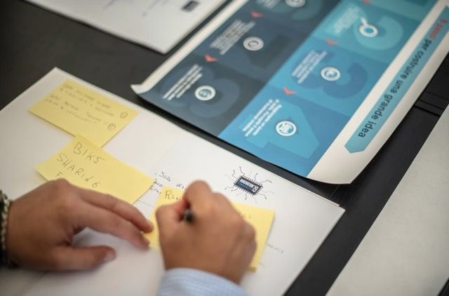 Market Validation Strategy: Menguji Kelayakan Ide Bisnis Sebelum Mengalokasikan Investasi Besar