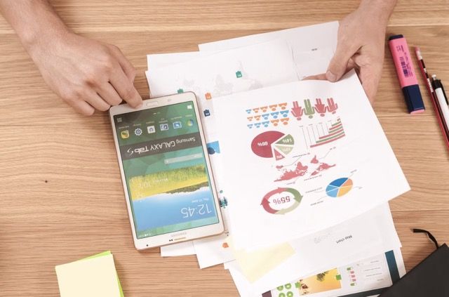 Market Research untuk Ekspansi Bisnis: Menilai Kelayakan Pasar Sebelum Membuka Wilayah Baru