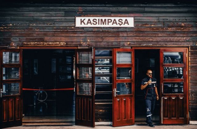 Ketika Perusahaan Gagal Membaca Pasar: Pelajaran dari Keputusan Bisnis yang Tidak Didukung Market Research