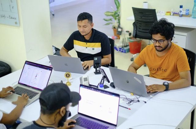 Product Concept Testing: Menguji Ide Produk Sebelum Diluncurkan agar Investasi Lebih Tepat Sasaran
